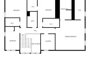 44 Grandview Rd, Reading, MA 01867 - Photo 33