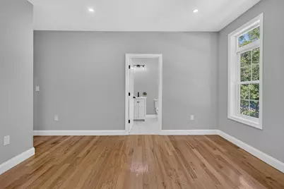 44 Grandview Road, Reading, MA 01867 - Photo 23