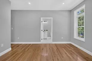 44 Grandview Rd, Reading, MA 01867 - Photo 23