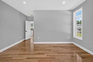 44 Grandview Rd, Reading, MA 01867 - Photo 19