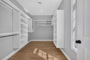 44 Grandview Rd, Reading, MA 01867 - Photo 15