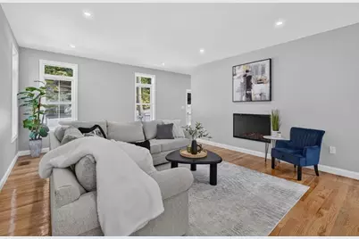44 Grandview Road, Reading, MA 01867 - Photo 5