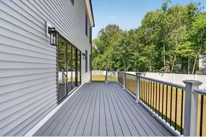 44 Grandview Road, Reading, MA 01867 - Photo 27