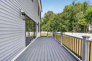 44 Grandview Rd, Reading, MA 01867 - Photo 27