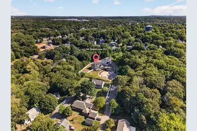 44 Grandview Road, Reading, MA 01867 - Photo 31