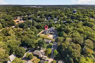 44 Grandview Rd, Reading, MA 01867 - Photo 31