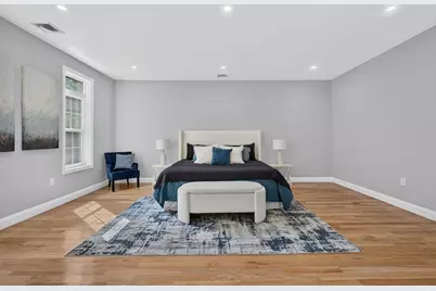 44 Grandview Road, Reading, MA 01867 - Photo 11