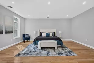 44 Grandview Rd, Reading, MA 01867 - Photo 11