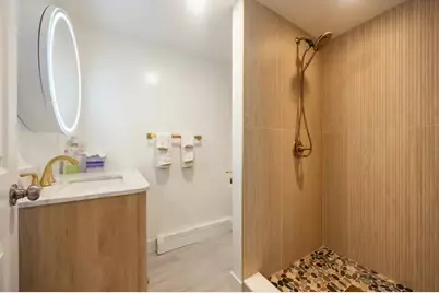 57 Edgewater Rd, Hull, MA 02045 - Photo 9
