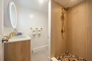 57 Edgewater Rd, Hull, MA 02045 - Photo 9