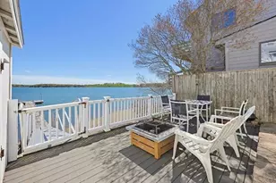 57 Edgewater Rd, Hull, MA 02045 - Photo 3
