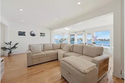 57 Edgewater Rd, Hull, MA 02045 - Photo 1