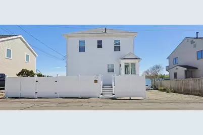 57 Edgewater Rd, Hull, MA 02045 - Photo 13