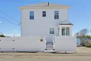 57 Edgewater Rd, Hull, MA 02045 - Photo 13