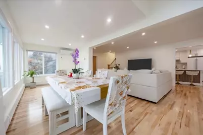 57 Edgewater Rd, Hull, MA 02045 - Photo 5