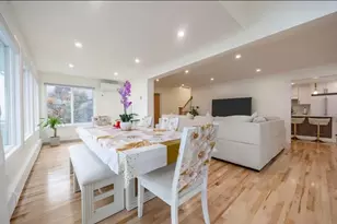 57 Edgewater Rd, Hull, MA 02045 - Photo 5