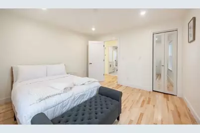 57 Edgewater Rd, Hull, MA 02045 - Photo 11