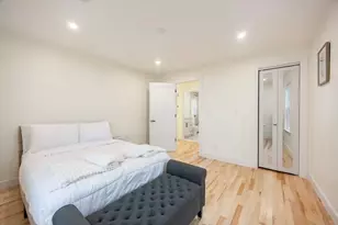 57 Edgewater Rd, Hull, MA 02045 - Photo 11