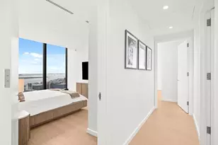 682 Atlantic Ave, Boston, MA 02111 - Photo 15