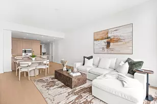 682 Atlantic Ave, Boston, MA 02111 - Photo 5