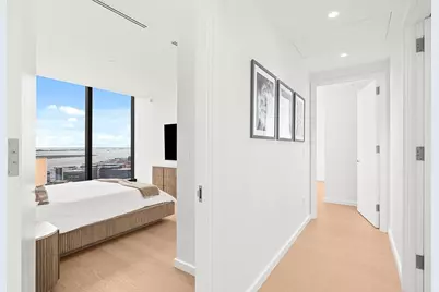 682 Atlantic Ave #39L, Boston, MA 02111 - Photo 15