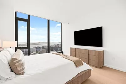 682 Atlantic Ave #39L, Boston, MA 02111 - Photo 17