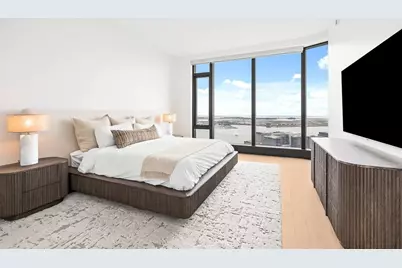 682 Atlantic Ave #39L, Boston, MA 02111 - Photo 25