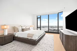682 Atlantic Ave, Boston, MA 02111 - Photo 25