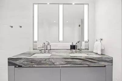 682 Atlantic Ave #39L, Boston, MA 02111 - Photo 29