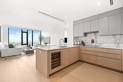 682 Atlantic Ave #39L, Boston, MA 02111 - Photo 11