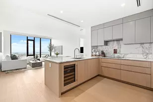 682 Atlantic Ave, Boston, MA 02111 - Photo 11