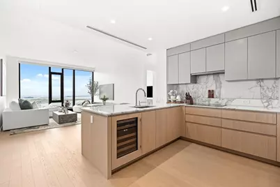 682 Atlantic Ave #39L, Boston, MA 02111 - Photo 11