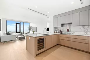 682 Atlantic Ave, Boston, MA 02111 - Photo 11