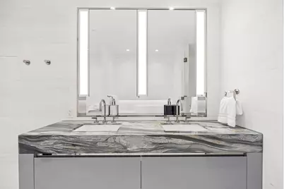 682 Atlantic Ave #39L, Boston, MA 02111 - Photo 29