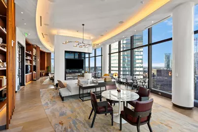 682 Atlantic Ave #39L, Boston, MA 02111 - Photo 37
