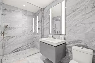 682 Atlantic Ave, Boston, MA 02111 - Photo 31