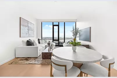 682 Atlantic Ave #39L, Boston, MA 02111 - Photo 9