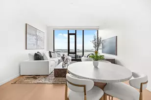 682 Atlantic Ave, Boston, MA 02111 - Photo 9