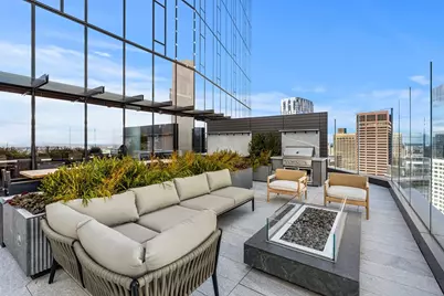 682 Atlantic Ave #39L, Boston, MA 02111 - Photo 33