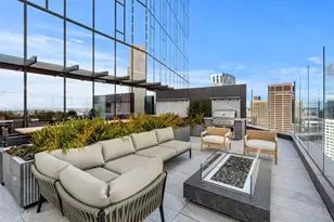 682 Atlantic Ave, Boston, MA 02111 - Photo 33