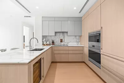 682 Atlantic Ave #39L, Boston, MA 02111 - Photo 13