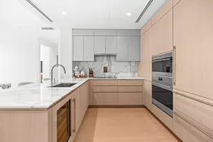 682 Atlantic Ave, Boston, MA 02111 - Photo 13