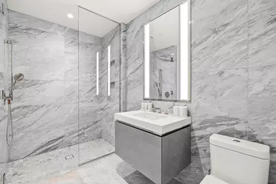 682 Atlantic Ave #39L, Boston, MA 02111 - Photo 31