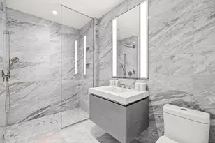 682 Atlantic Ave, Boston, MA 02111 - Photo 31