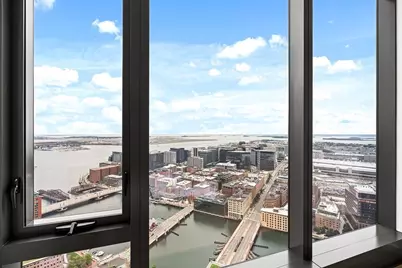682 Atlantic Ave #39L, Boston, MA 02111 - Photo 19