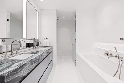 682 Atlantic Ave #39L, Boston, MA 02111 - Photo 27