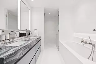 682 Atlantic Ave, Boston, MA 02111 - Photo 27
