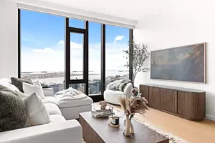 682 Atlantic Ave, Boston, MA 02111 - Photo 3