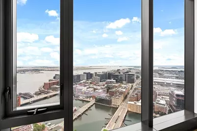 682 Atlantic Ave #39L, Boston, MA 02111 - Photo 19