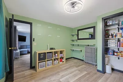 62 Trefton Dr, Braintree, MA 02184 - Photo 15